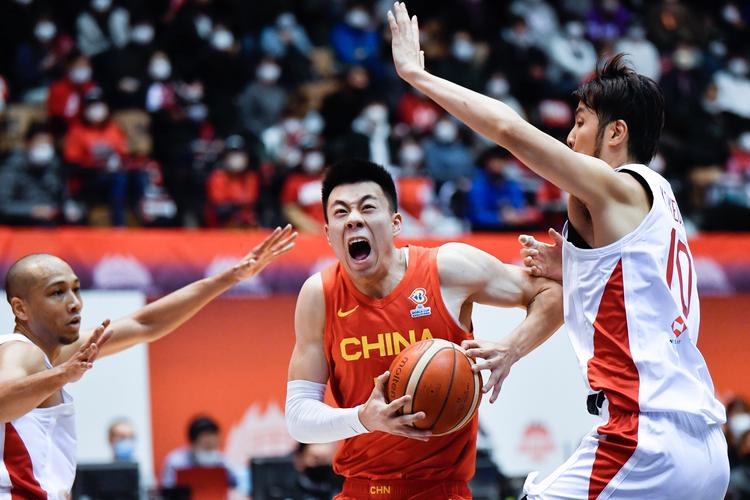 篮球比赛直播中国男篮